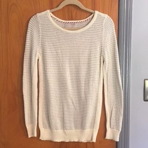 Banana Republic Sweater